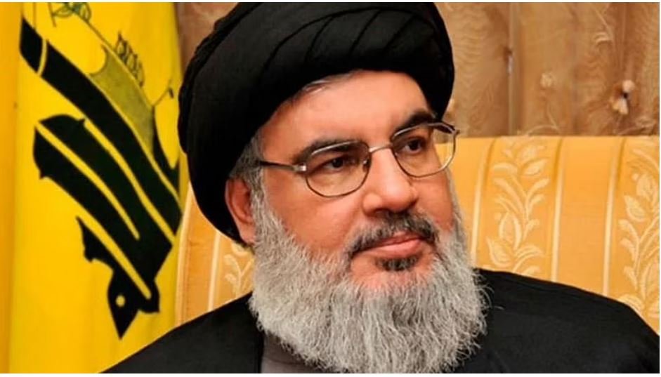 عملية الأرز.. تفضح جرائم ميليشيات حزب الله الإرهابية في غسل أموال المخدرات من أمريكا الجنوبية