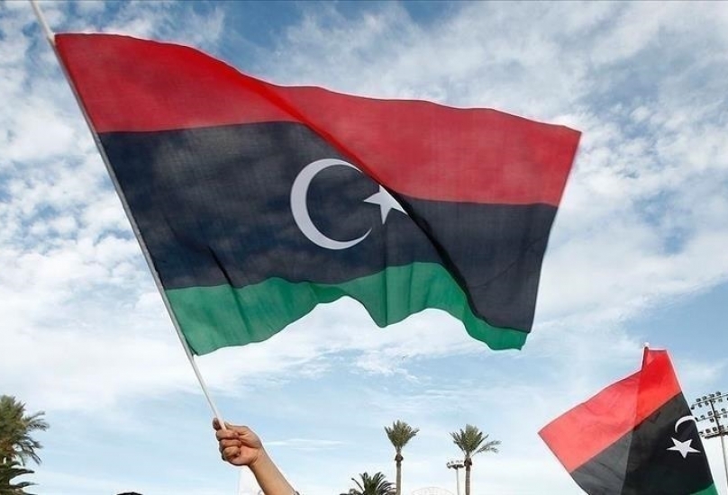 التاريخ الهجري اليوم في ليبيا