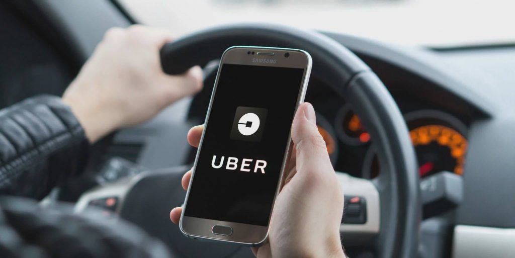 السيارات المقبولة في اوبر 2022 وما هي الاوراق المطلوبة والشروط لانضمام Uber سيليكت