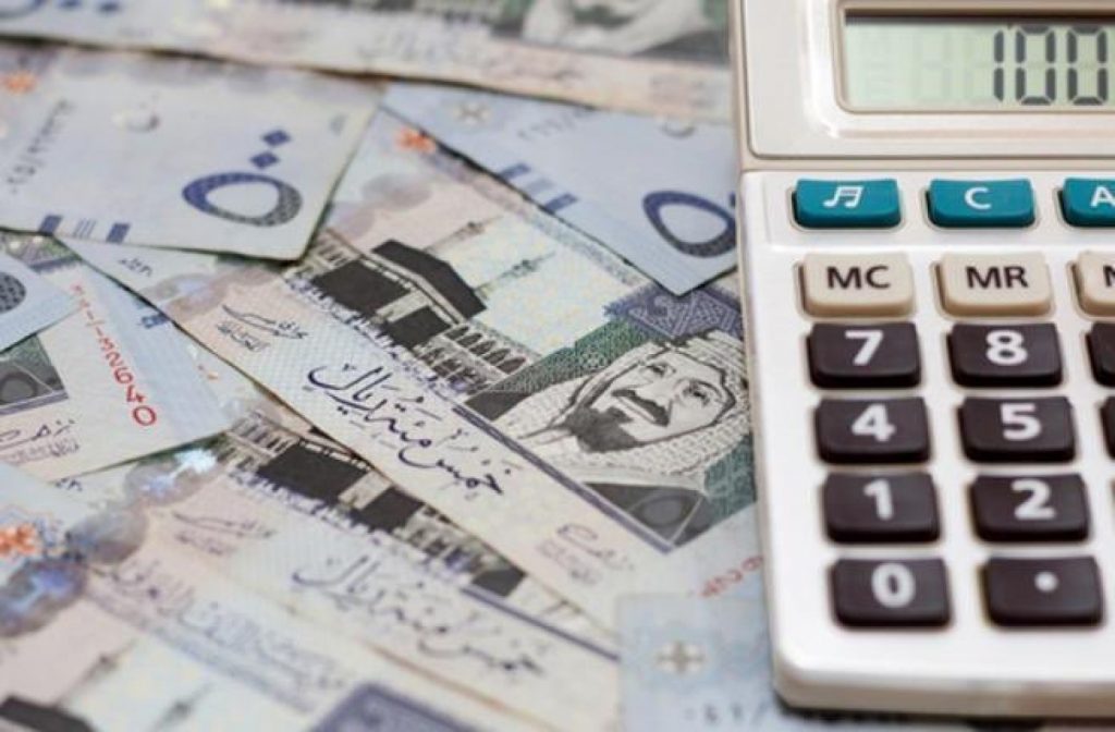 حاسبة القروض البنك العربي وما الشروط اللازمة للحصول على قرض