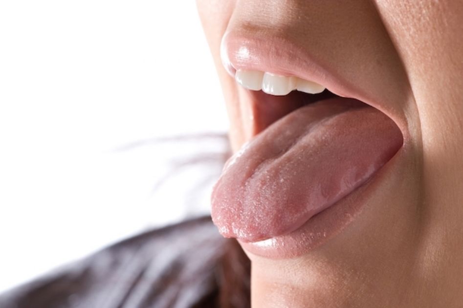 هل جرثومة المعدة تسبب مرارة في الفم إليك معلومات شاملة