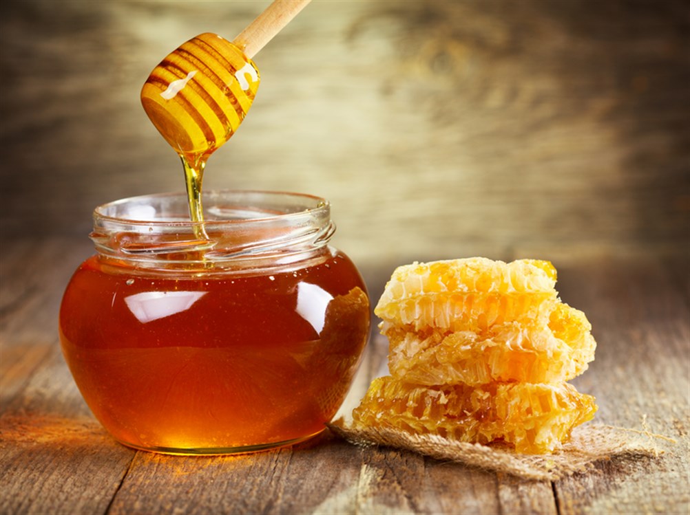 هل العسل يؤثر على الحامل | عسل السدر للحامل