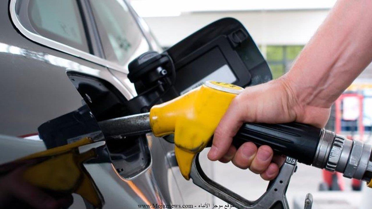 سعر البترول في السعودية شهر يوليو 2022..تفاصيل تحديد سقف أسعار البنزين في السعودية