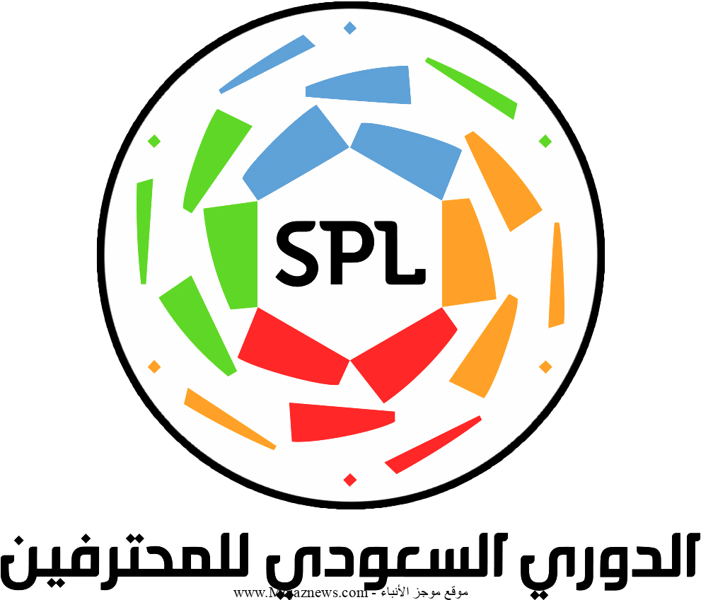 جدول مباريات الجولة ٣٠ من الدوري السعودي 2022.. ترتيب هدافي الدوري السعودي 2021/2022