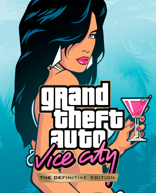 طريقة تحميل Grand Theft Auto Vice City GTA 6 للاندرويد والأيفون